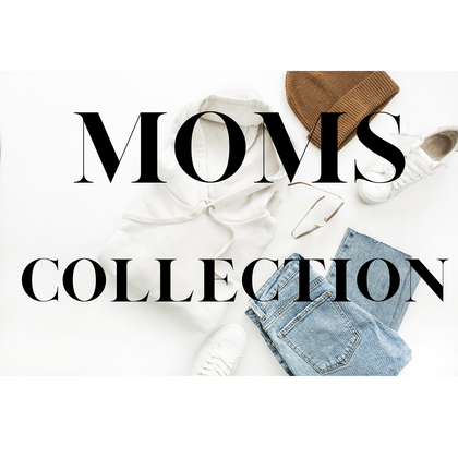 MOM COLLECTION