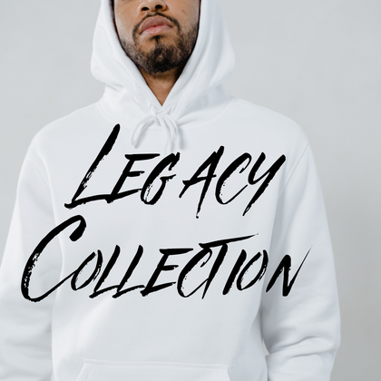 LEGACY COLLECTION