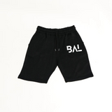 Build A Legacy "BAL" Shorts