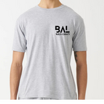 Build A Legacy "BAL" shirt