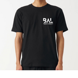 Build A Legacy "BAL" shirt