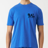 Build A Legacy "BAL" shirt