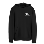 BAL Build A Legacy Sweatsuit Set