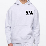 BAL Build A Legacy Hoodie