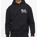 BAL Build A Legacy Hoodie