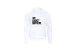 My Legacy Matters Hoodie